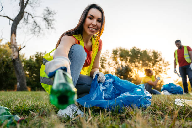 Trash Removal Near Me in Irondale, AL