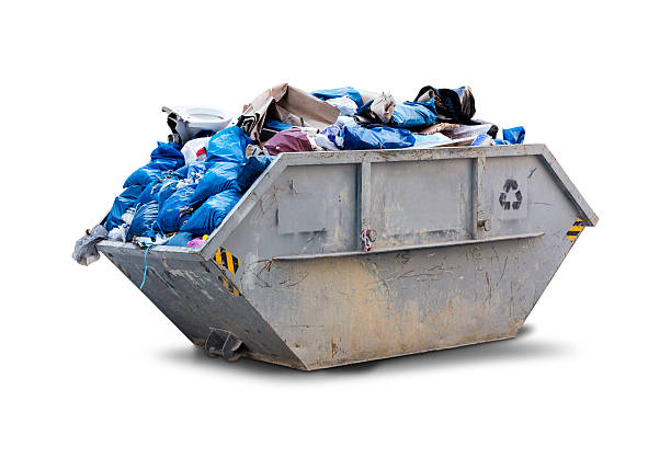 Best Hot Tub Removal  in Ironde, AL